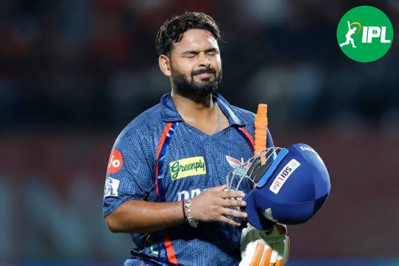 IPL 2026: KKR और LSG समेत ये तीन फ्रेंचाईजी बदल सकती हैं अपना कप्तान