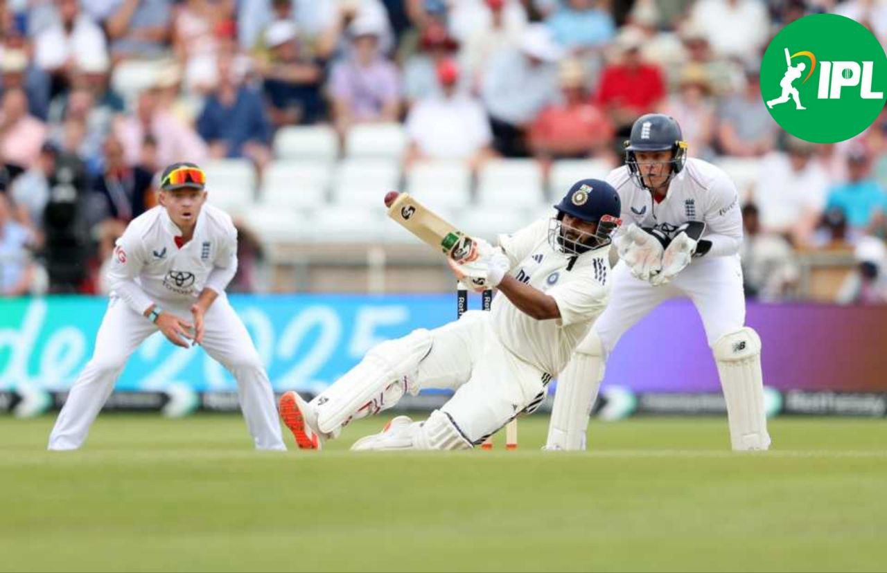 England vs India Day 2 highlights: एक बार फिर बुमराह भरोसे टीम इंडिया, दूसरे दिन रहा गेंदबाजों का दबदबा, इंग्लैंड की मजबूत शुरुआत