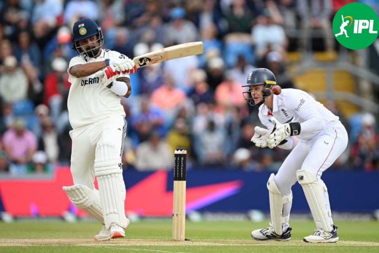 England vs India Day 3 highlights: केएल राहुल और शुभमन गिल पर निर्भर भारत की टीम, कुछ ऐसा रहा दिन का खेल