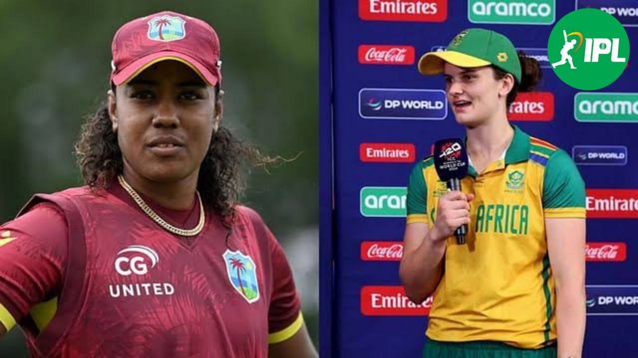 वेस्टइंडीज महिला बनाम दक्षिण अफ्रीका महिला 3rd T20I: मैच भविष्यवाणी, हेड-टू-हेड आंकड़े, और ड्रीम11 टीम
