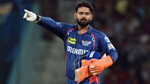 IPL 2026: Captains Who Might Be Released Before This Season