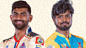 Tamil Nadu Premier League 2025: Points Table, Top Run-Scorers & Wicket-Takers After TGC vs CSG