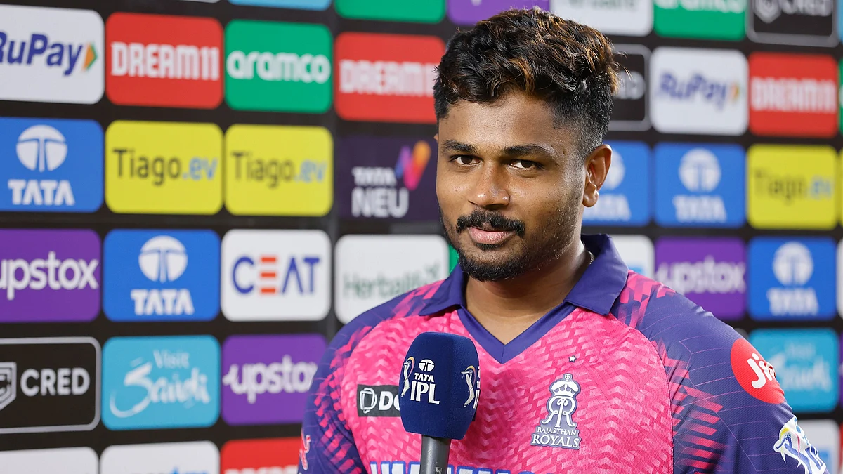 Sanju Samson to Play in Kerala Cricket League 2025, Joins Elite Auction Pool