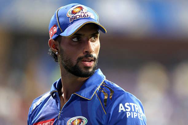Tilak Varma Scores Century on County Debut, Silences Red-Ball Doubts