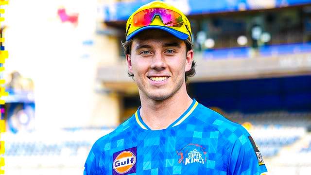 South Africa Announce Squad for Tri-Series Against Zimbabwe, New Zealand; 4 Uncapped Players Included