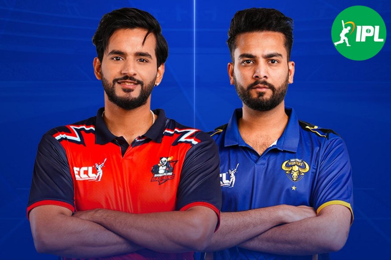 अब Entertainers Cricket League में हिस्सा लेना होगा आसान, क्योंकि हो गया है ECL Pro लीग का ऐलान, जानिए कैसे मिलेगी एंट्री