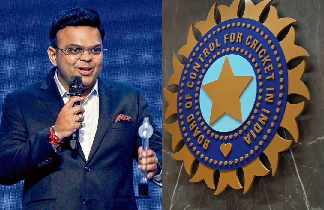 $400M Saudi T20 League Faces Roadblock as India and England Refuse Support