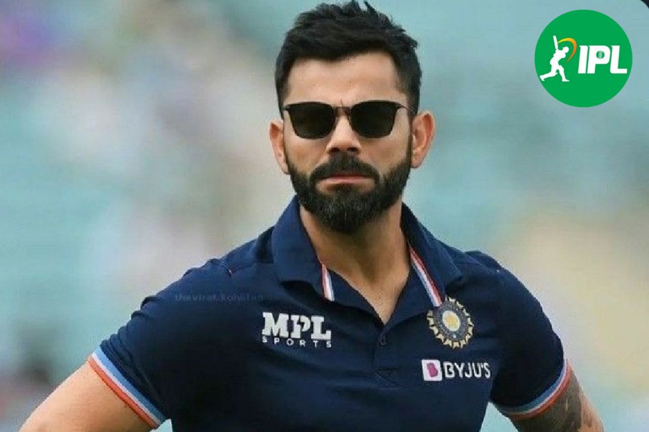 Top 4 Highest paid athletes in the World on Instagram: विराट ने की मेस्सी और रोनाल्डो की बराबरी, इस फुटबॉलर को छोड़ा पीछे