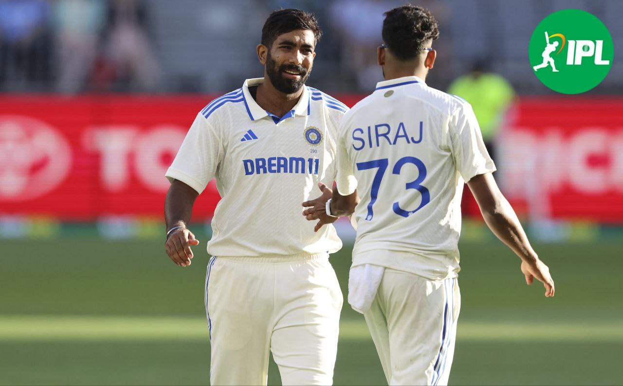 India Practice Session: बुमराह ने नहीं किया अभ्यास, दूसरे टेस्ट से पहले अर्शदीप को मिले कोच गंभीर से खास टिप्स