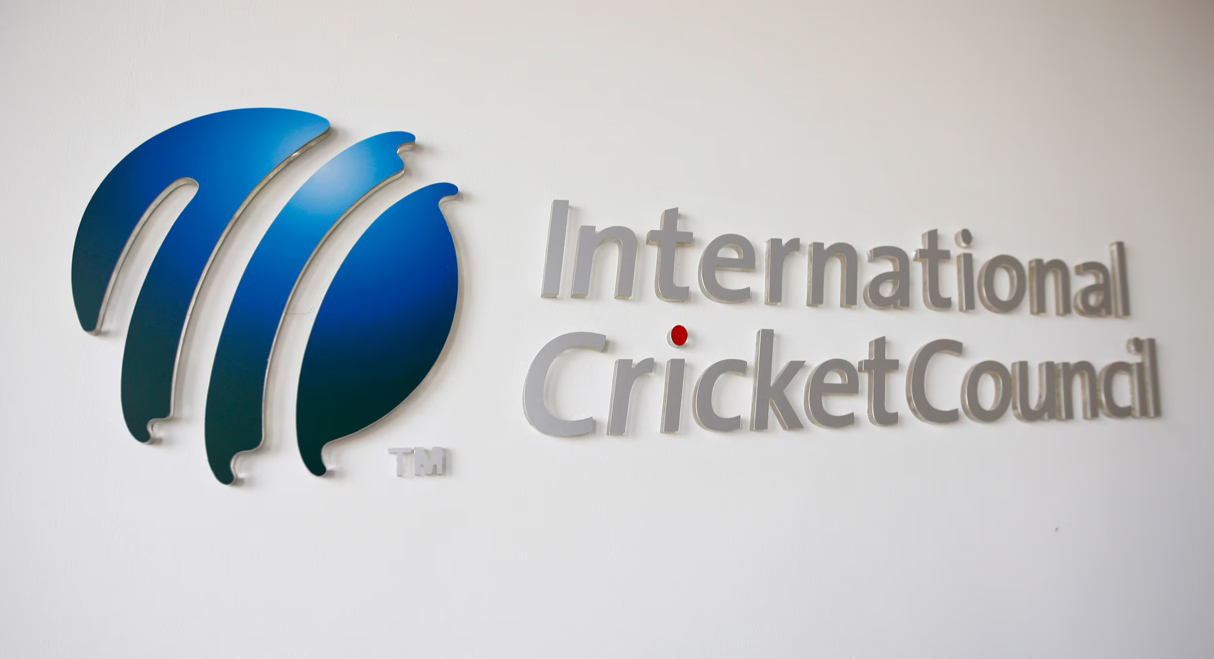 ICC’s New T20I Powerplay Rules Explained: What ICC’s Latest Update Means