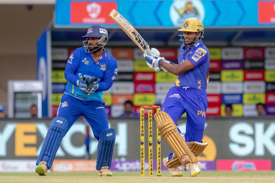 TNPL 2025: लाइका कोवाई किंग्स vs सलेम स्पार्टन्स – मैच डिटेल्स, ड्रीम11 प्रेडिक्शन और संभावित XI | LKK vs SS
