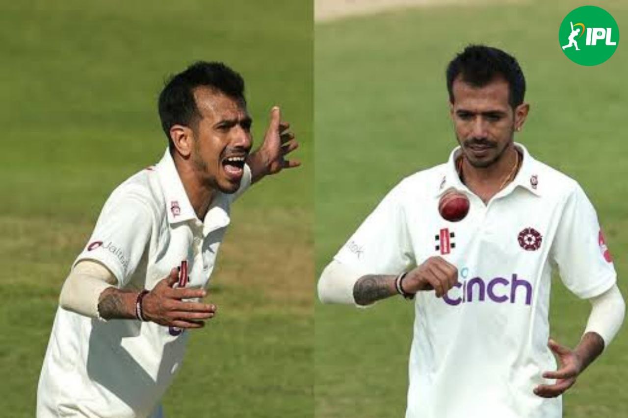 Indian Cricketers in County Cricket 2025: जानिए सभी खिलाड़ियों के नाम और उनकी टीम