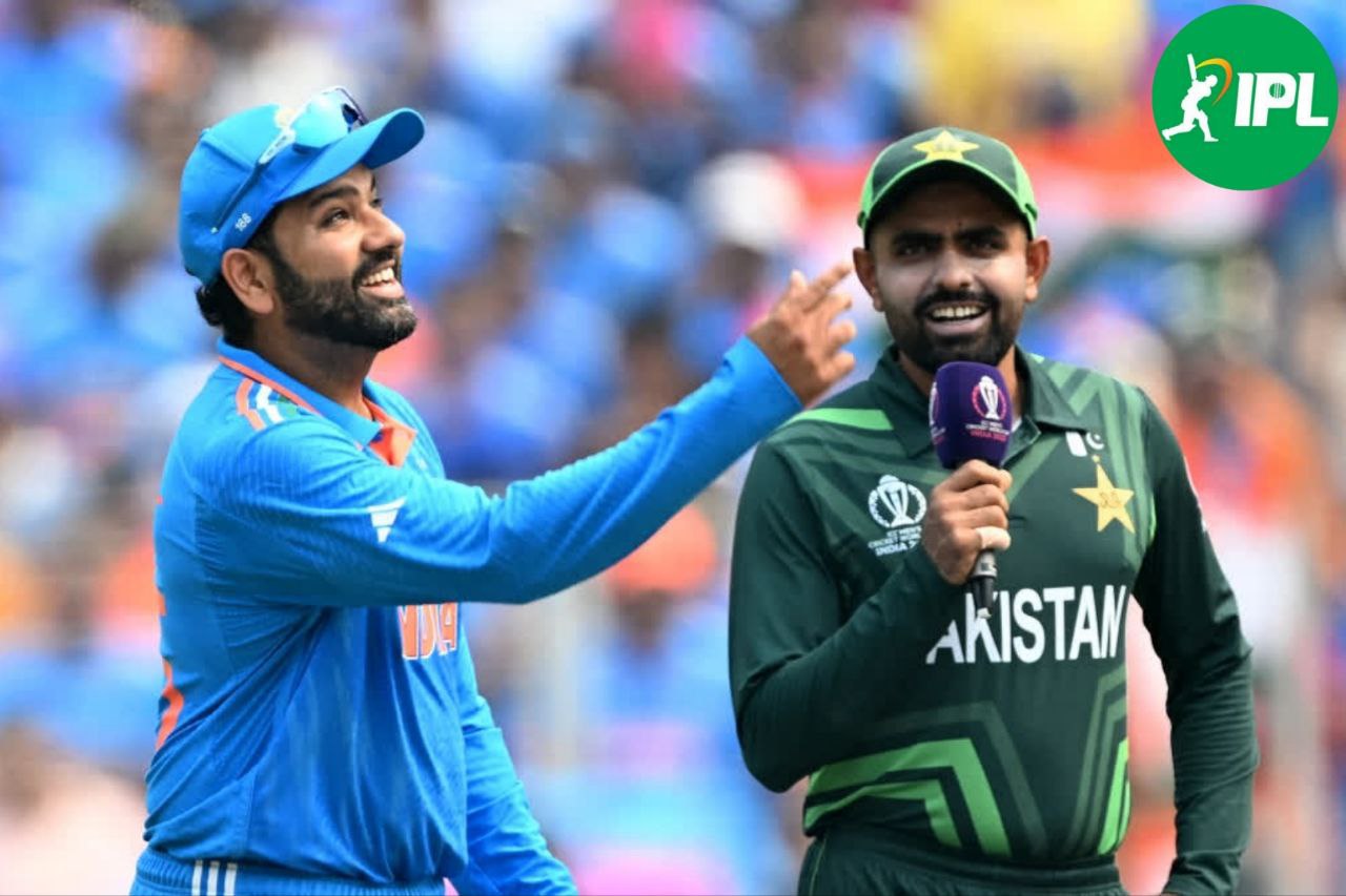 Asia Cup 2025: भारत और पाकिस्तान के बीच होगा मुकाबला, जानिए कब से शुरु हो सकता है टूर्नामेंट