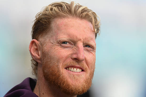 England Announce Playing XI for 2nd Test vs India at Edgbaston; No Jofra Archer Yet Again