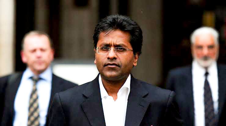 Lalit Modi Moves Supreme Court, Asks BCCI to Pay ₹10.65 Crore ED Fine - Complete Timeline Inside