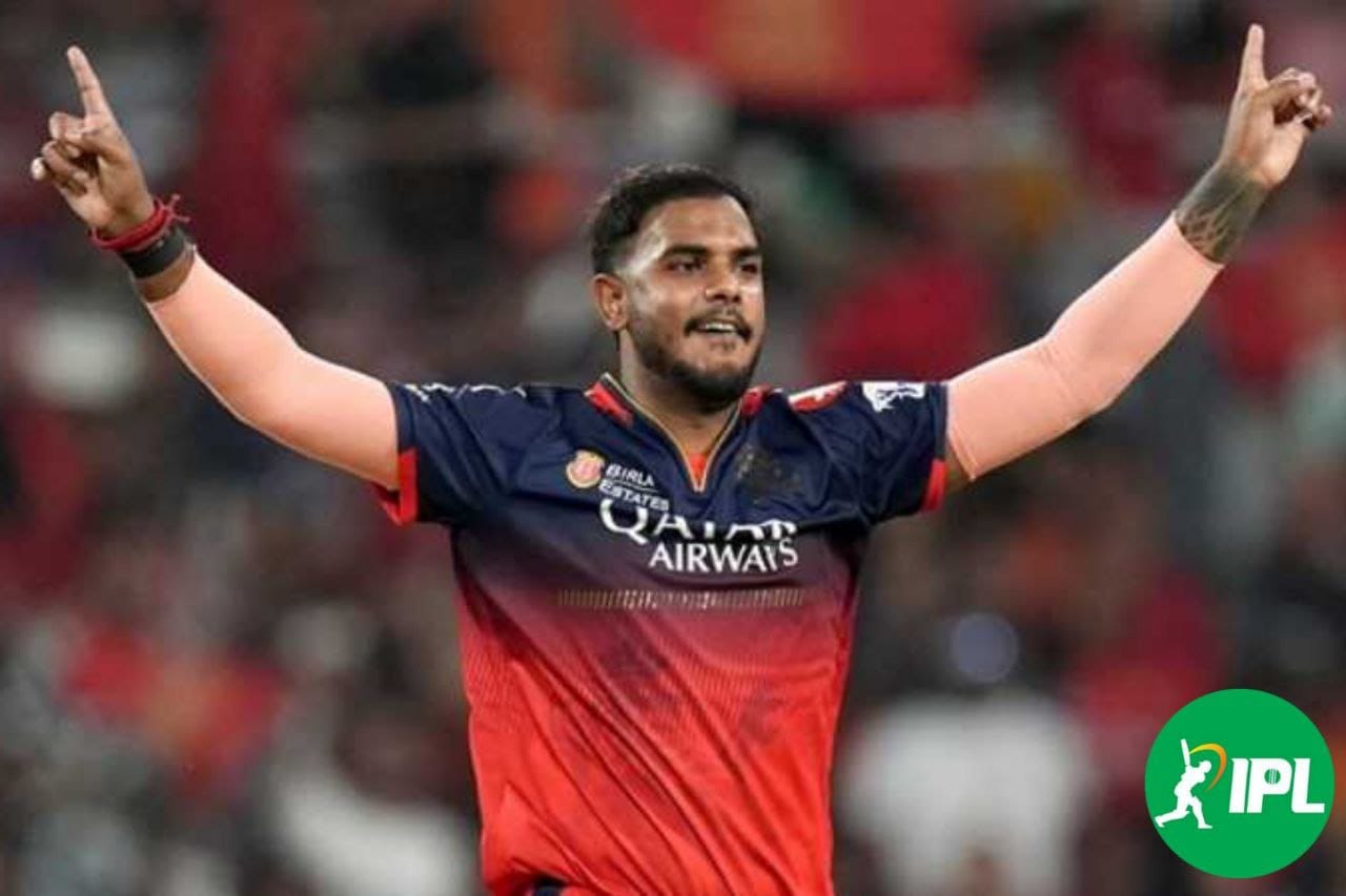 पैसा, शोहरत और ताकत का इस्तेमाल कर रहे यश दयाल? RCB स्टार पर उत्पीड़न मामले में नया आरोप