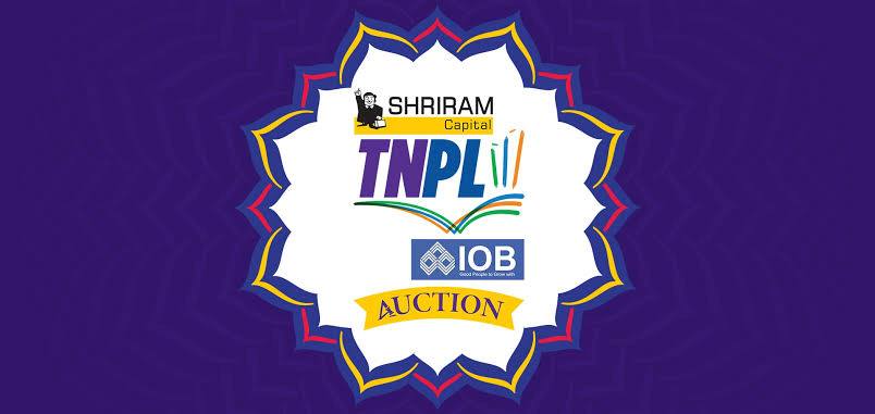 TNPL 2025: Playoffs Schedule & Timings, Teams and Where To Watch