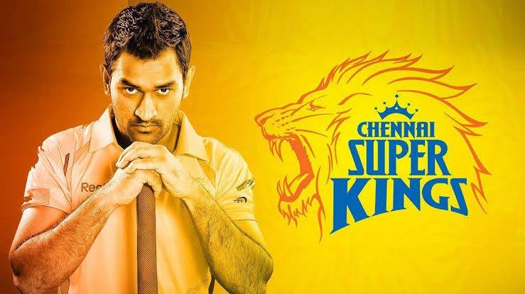 3 Finishers CSK Might Target as MS Dhoni’s Successor Ahead of IPL 2026 Auction