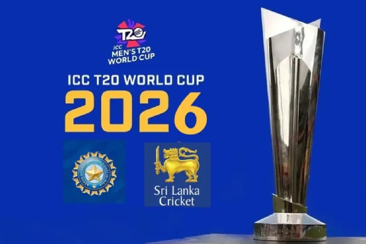 मेंस T20 वर्ल्ड कप 2026: किन टीमों ने क्वालिफाई किया और कौन अब भी बना सकता है जगह?