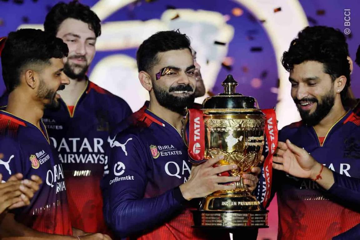 Champions League T20 is Back: IPL, Big Bash, and More to Clash in 2026 Showdown