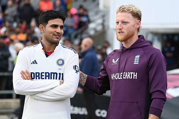 India vs England 2nd Test: Toss Time, Sessions Timings , Live Stream, Squads, Injury Updates and AYNTK