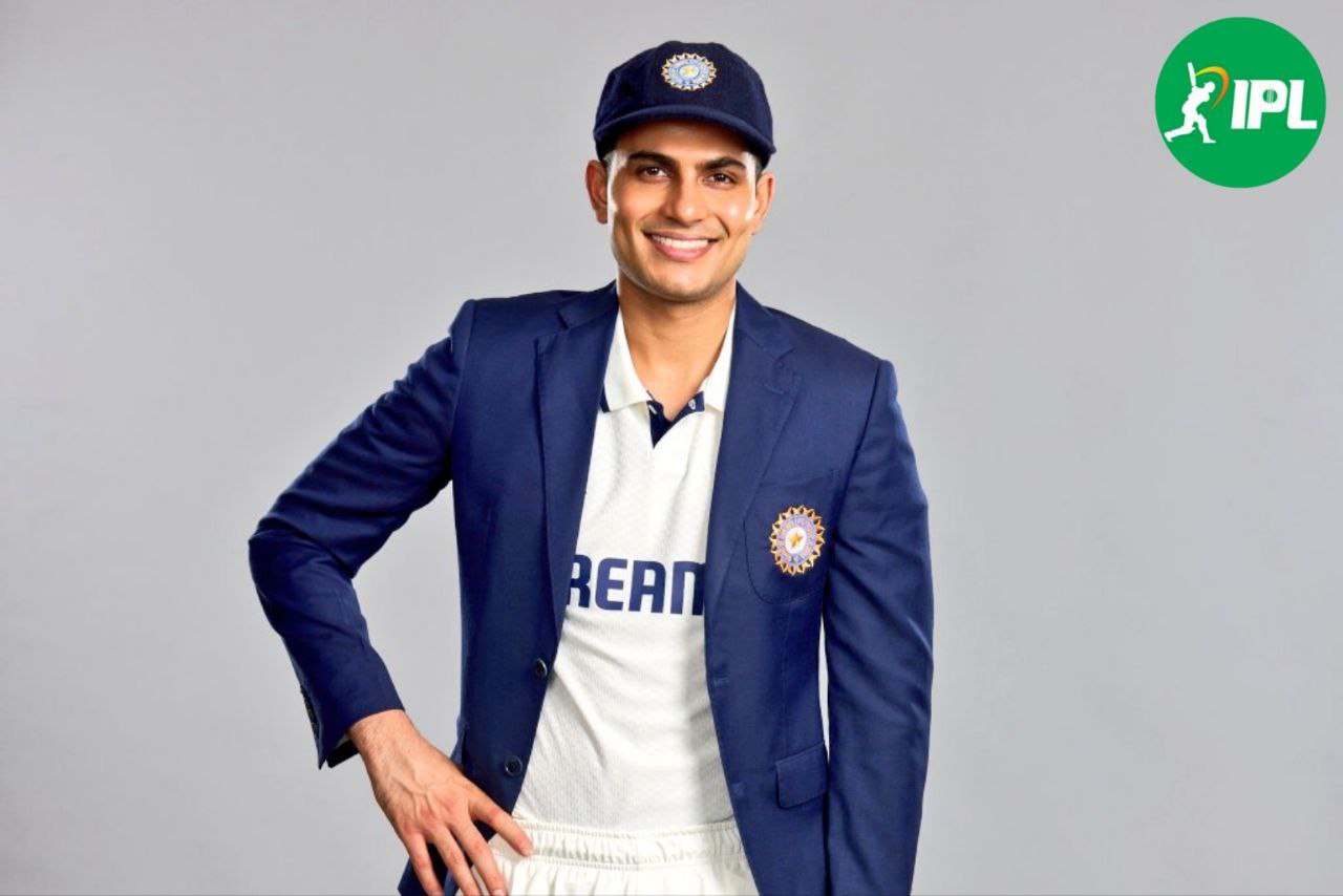 Shubman Gill Net Worth 2025: आईपीएल कमाई, ब्रांड स्पॉन्सरशिप और वित्तीय विवरण