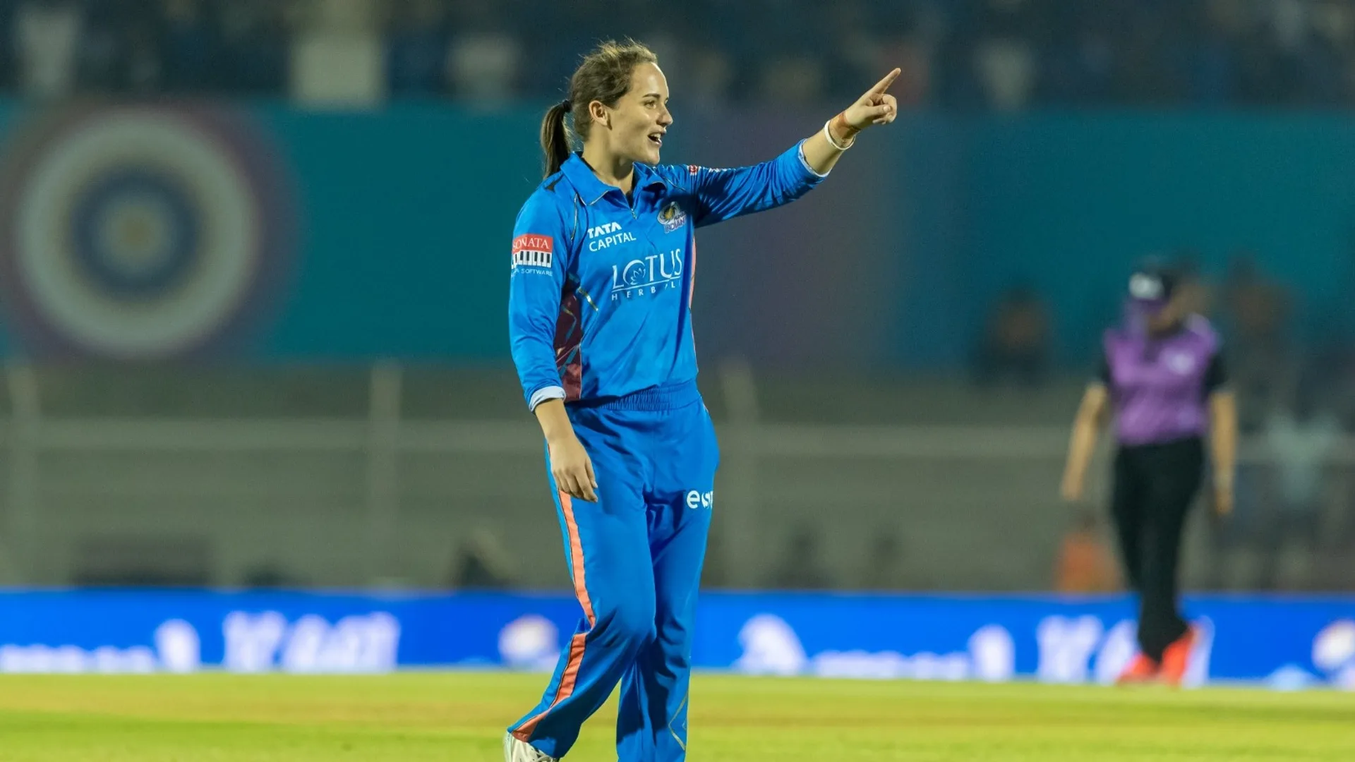 MLC 2025: Los Angeles Knight Riders vs MI New York – Dream11 Prediction, Fantasy Tips, Captain & Vice-Captain Selections and Key Players to Watch