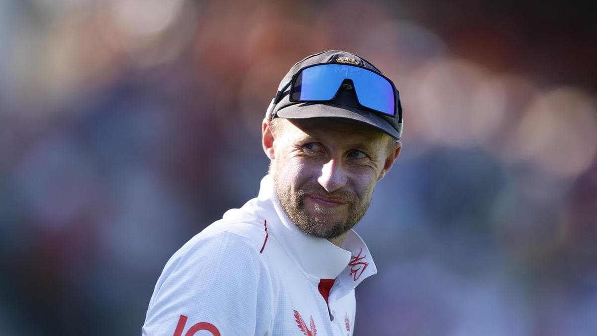 Joe Root's Innovative Solution to Frequent Ball Changes: Limit to Three in 80 Overs