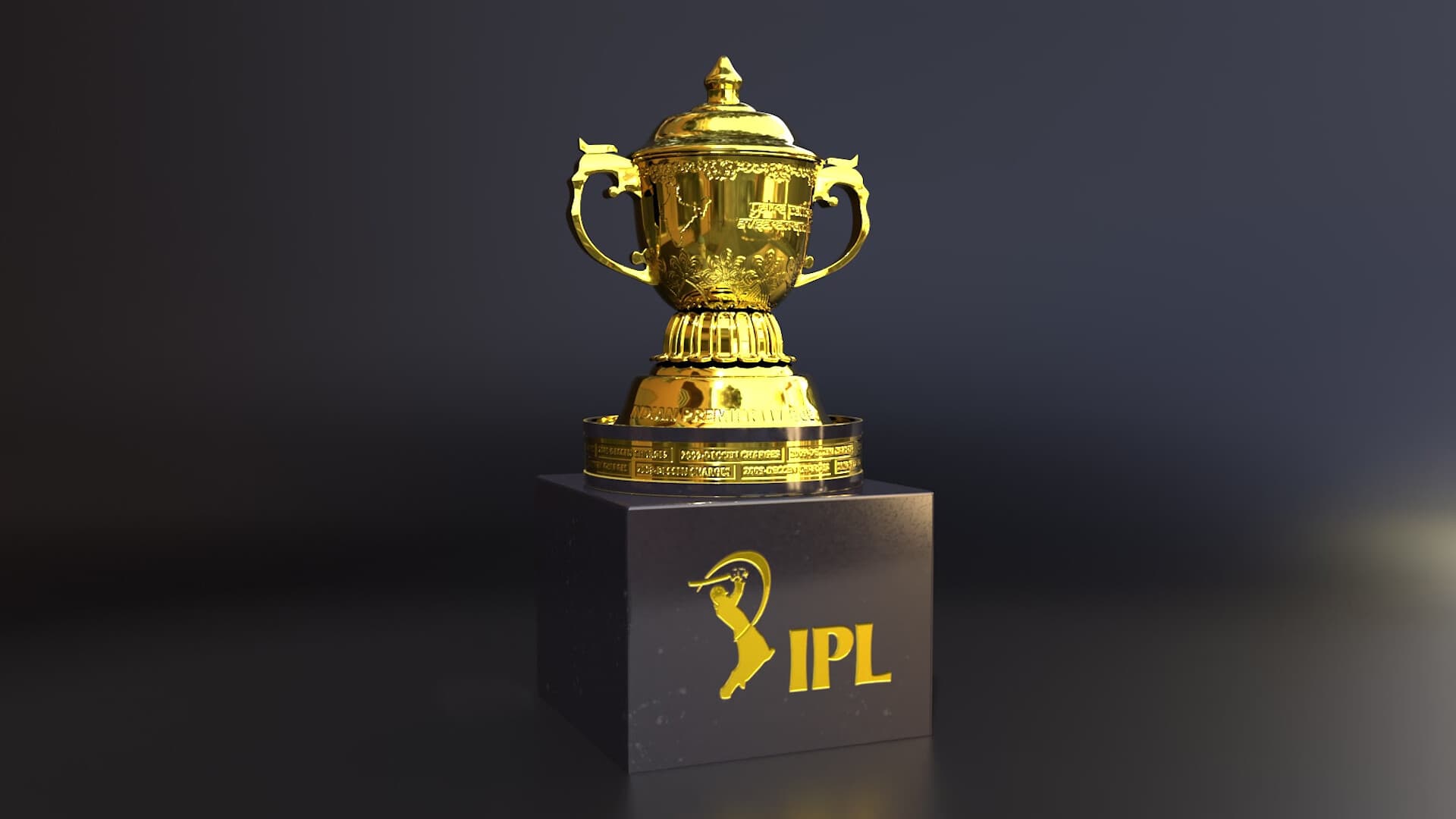 IPL's Business Value Soars by 13% to Reach $18.5 Billion