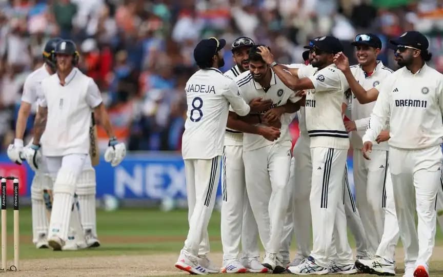 Top 10 Most Dominant Test Cricket Victories in History