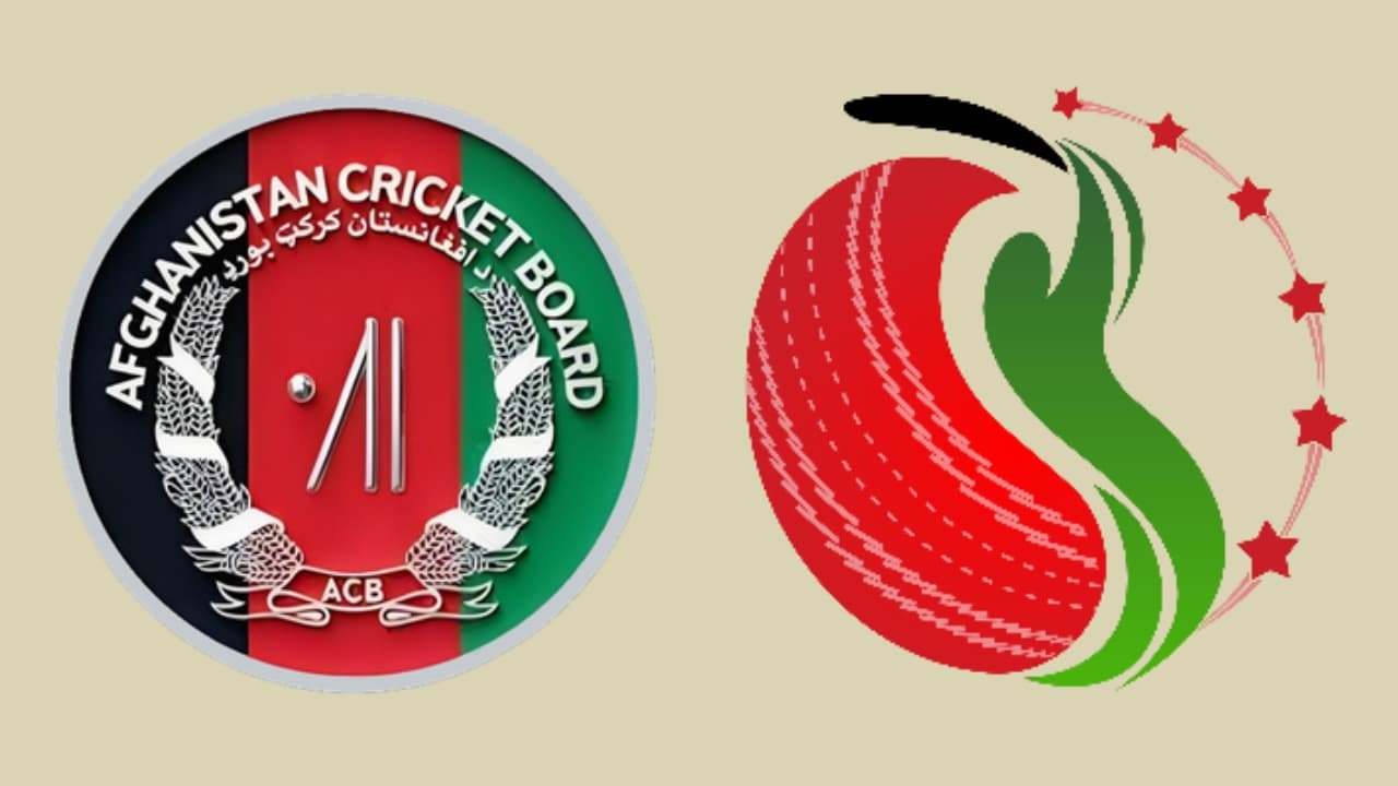Shpageeza Cricket League 2025: Full Team List, Schedule & Latest Highlights