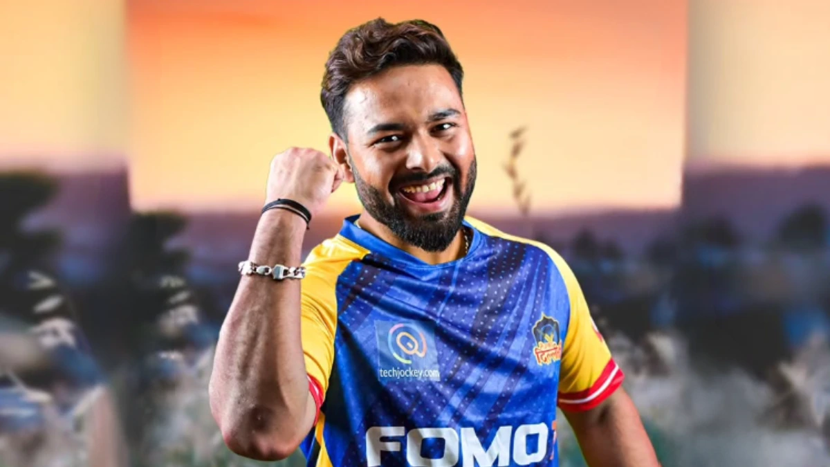 DPL 2025: Full Schedule, Teams, Captains & Where to Watch Live