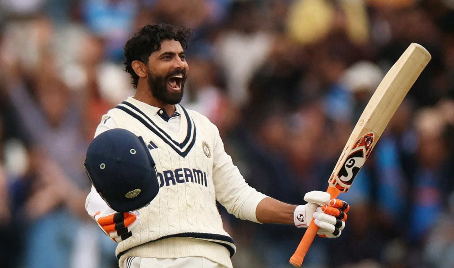  Top 5 Test Captains with the Most Runs in Their Debut Series (Updated 2025)