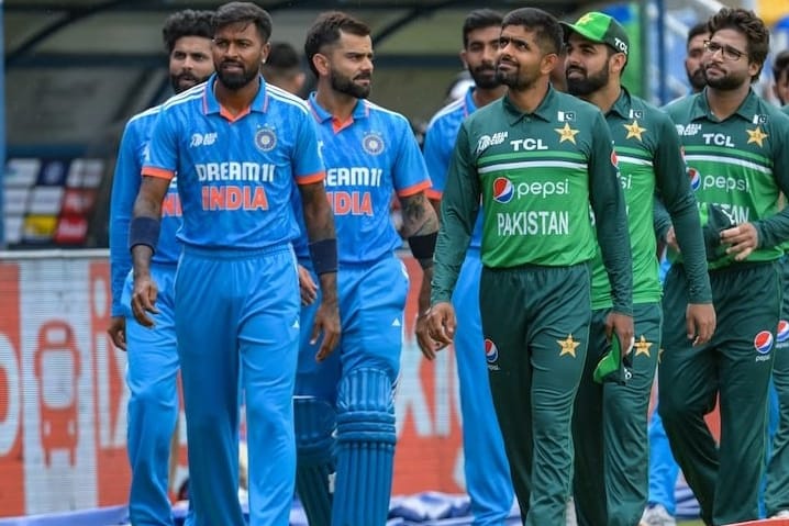 Asia Cup 2025 Schedule: भारत का सामना पाकिस्तान से कब होगा? पूरा फिक्स्चर और टीमें यहां देखें