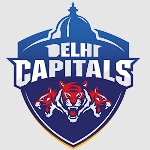 DELHI CAPITALS WOMEN