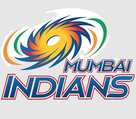 MUMBAI INDIANS WOMEN