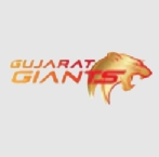 GUJARAT GIANTS WOMEN