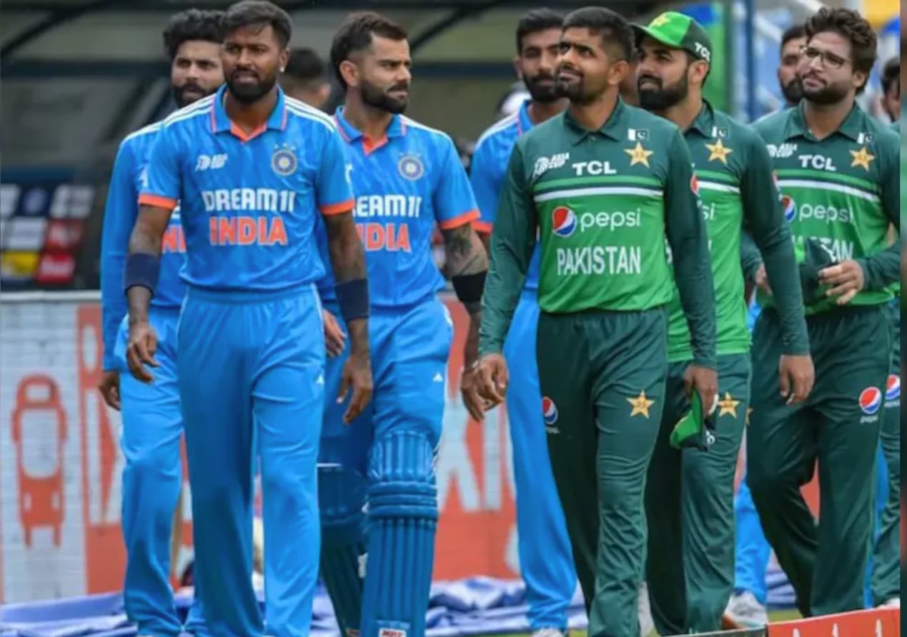 Asia Cup 2025: India vs Pakistan in UAE – Where & How to Secure Tickets