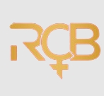 Royal Challengers Bengaluru Women