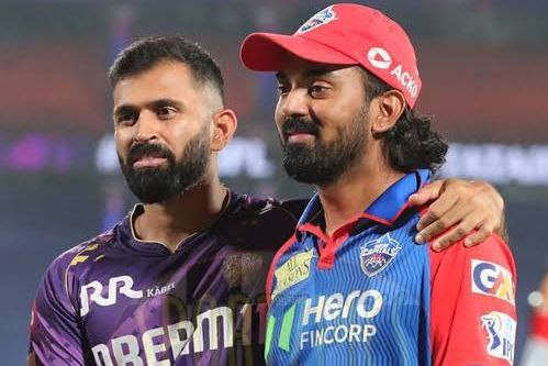 IPL 2026: केएल राहुल को लेकर KKR दिखा रहा है दिलचस्पी, कप्तानी भी मिल सकती है मौका