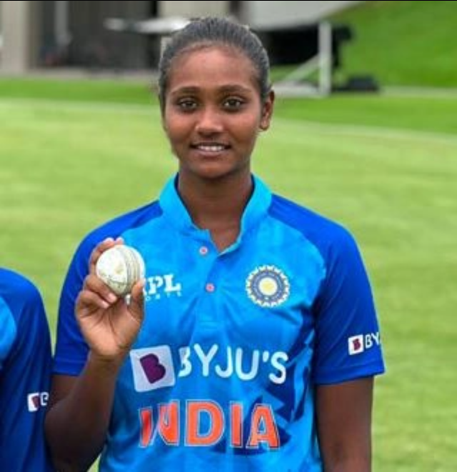 শবনম শাকিল