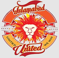 ISLAMABAD UNITED