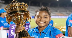 জিন্তিমনি কলিতা