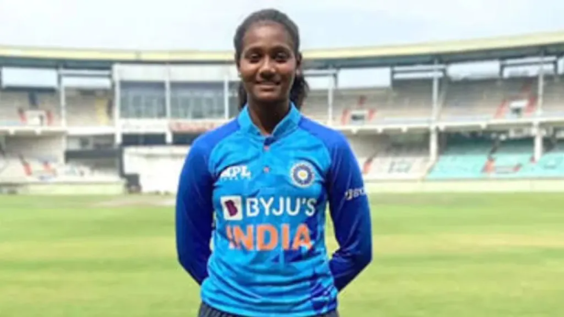 শবনম শাকিল