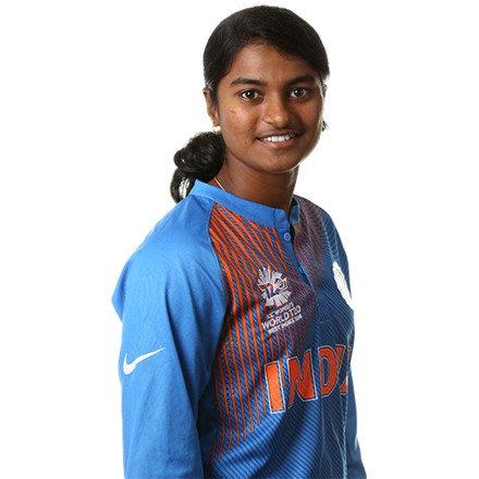 দায়ালান হেমলাথা