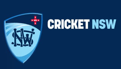 NSW Cricket