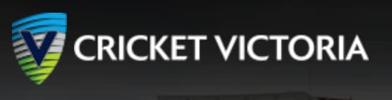 Victoria Cricket