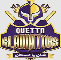 QUETTA GLADIATORS