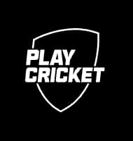 Play Cricket