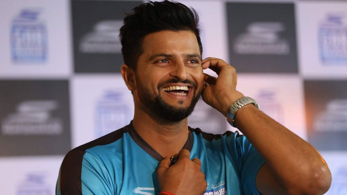IPL 2026 Coaching Staff: Full List of All 10 Teams, Salaries & Latest Updates